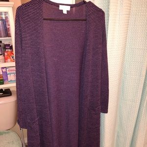 ‼️BOGO SPECIAL‼️NWOT XS LulaRoe Sarah